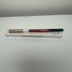Hermes Lip pencil 79 Rouge Erable